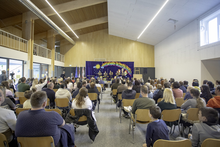 vrtec Trebelno 2026-47